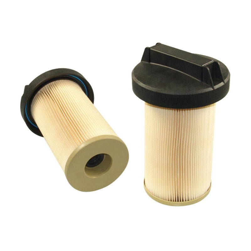 Filtru combustibil Mann FC5950