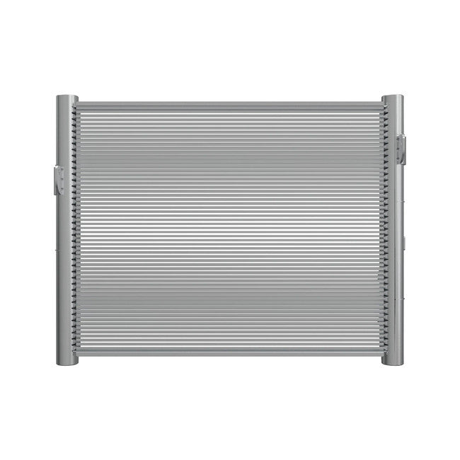 Condensator John Deere - SJ40515