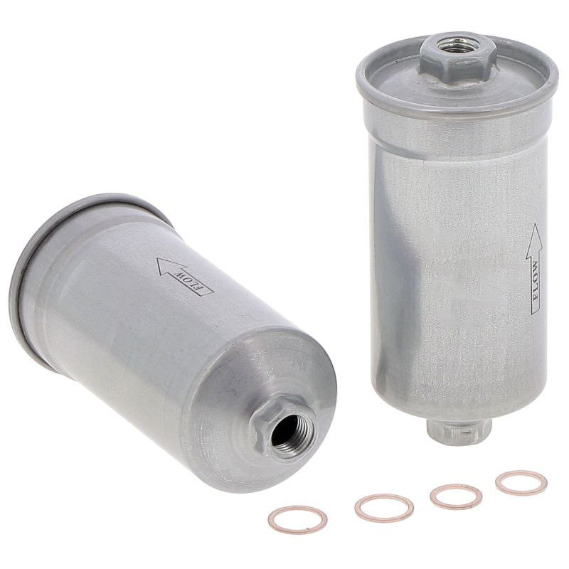 Filtru combustibil SF Filter FCL3736