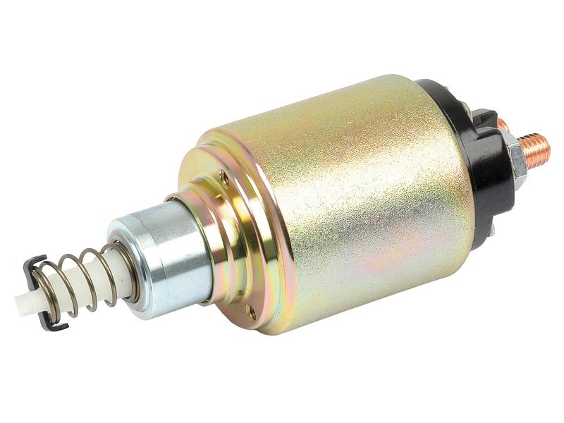 Bobina demarir John Deere 6310,6410SE - AL117012