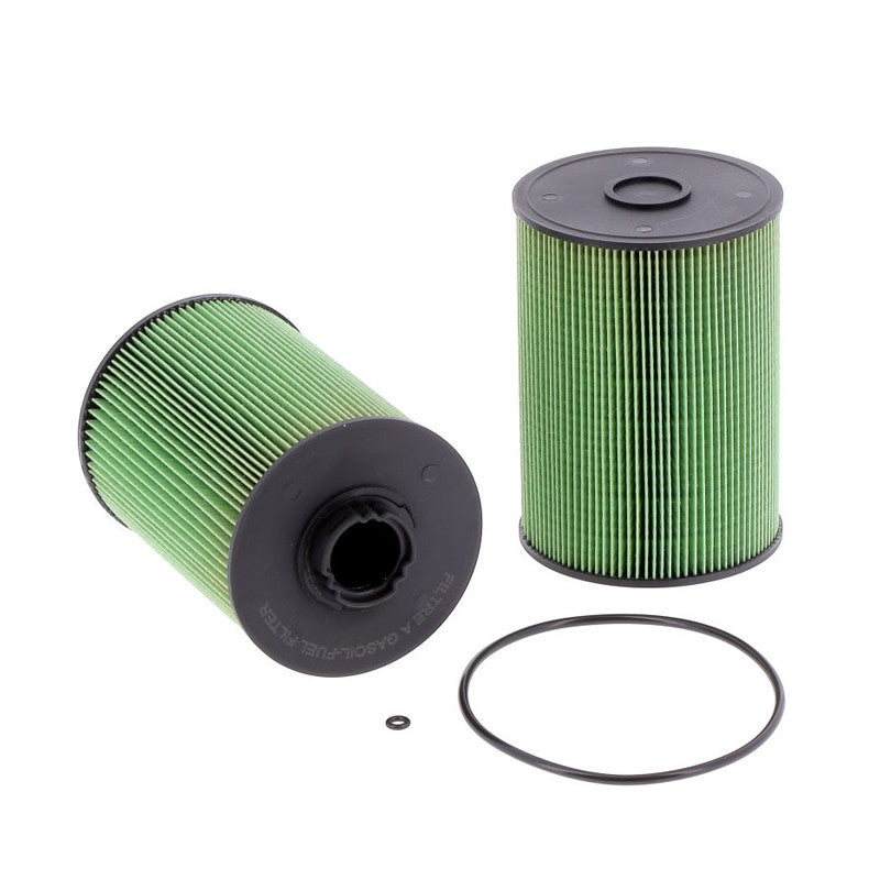 Filtru combustibil SF Filter FC58602