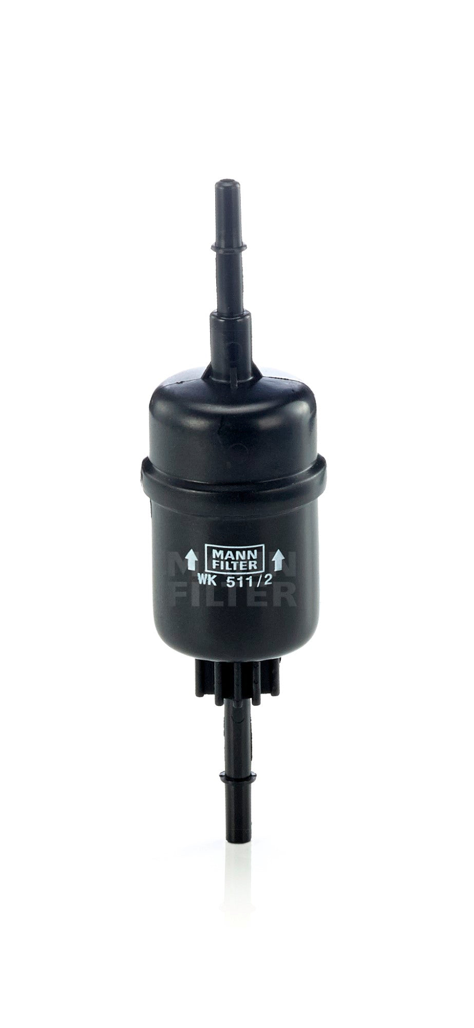 Filtru combustibil Mann FCL3250