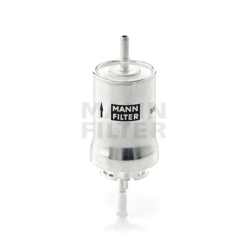 Filtru combustibil Mann FCL3246