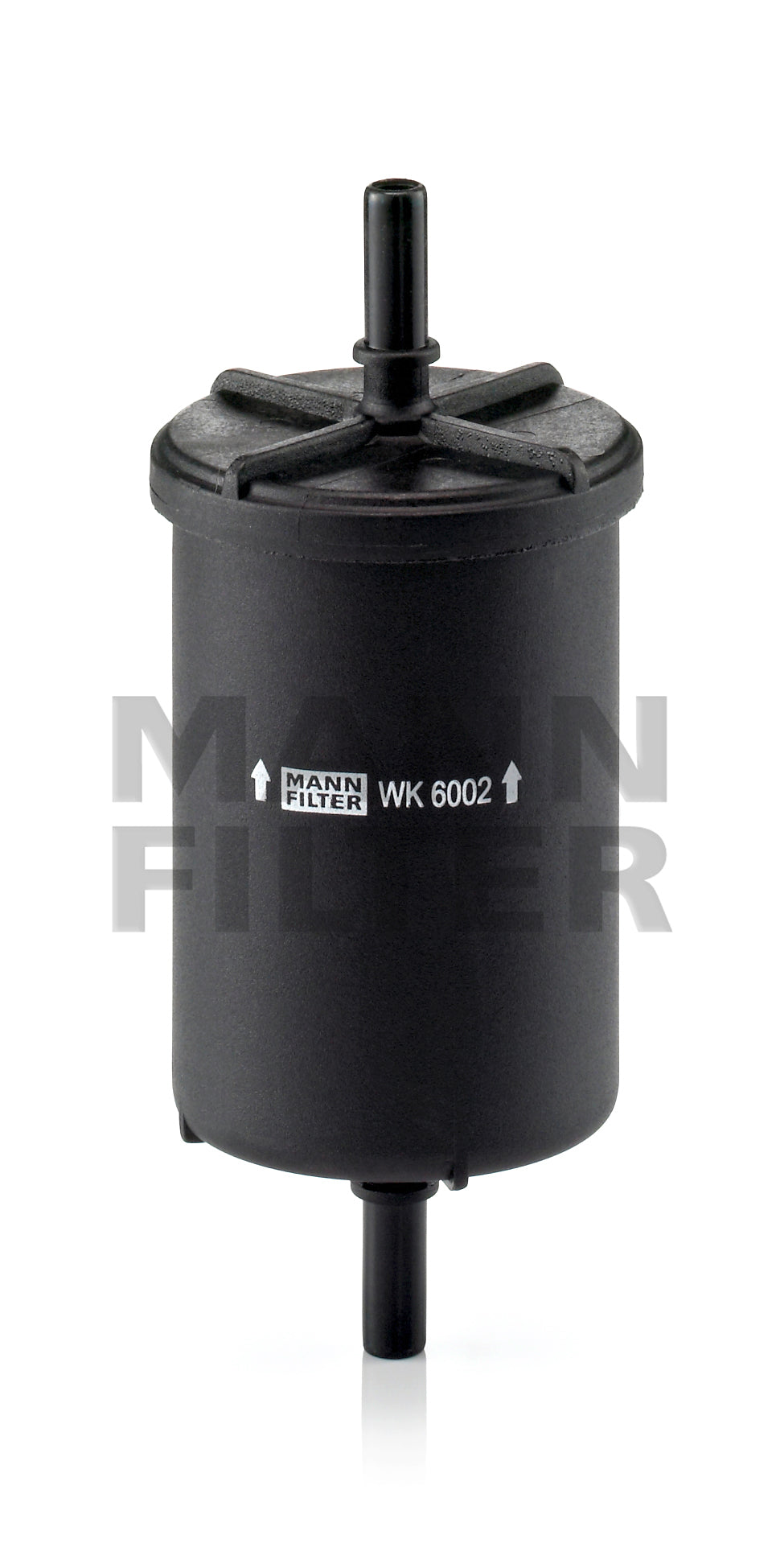 Filtru combustibil Mann FCL3624