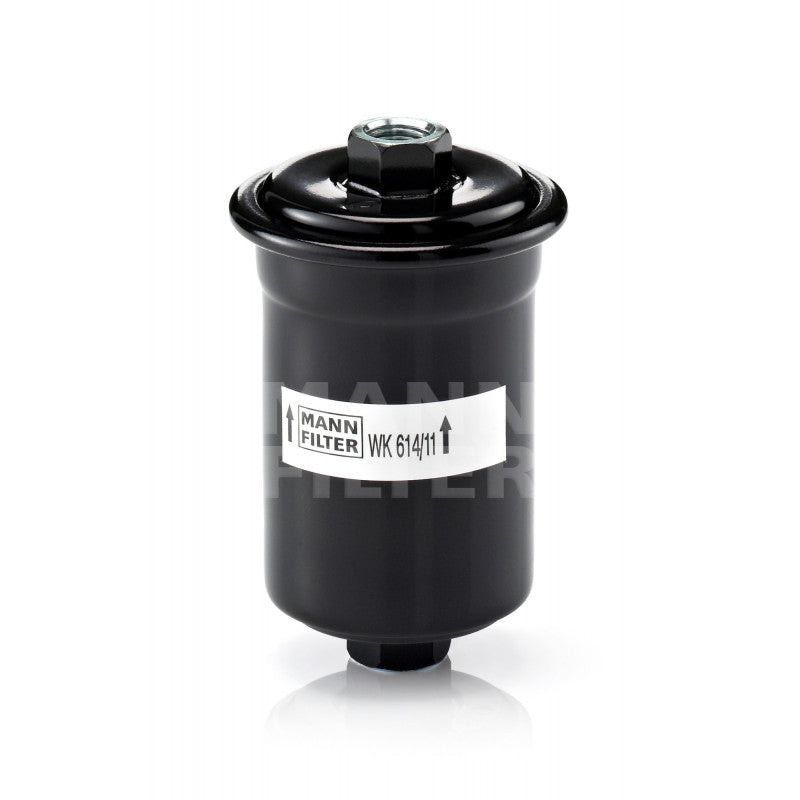 Filtru combustibil Mann FCL3749