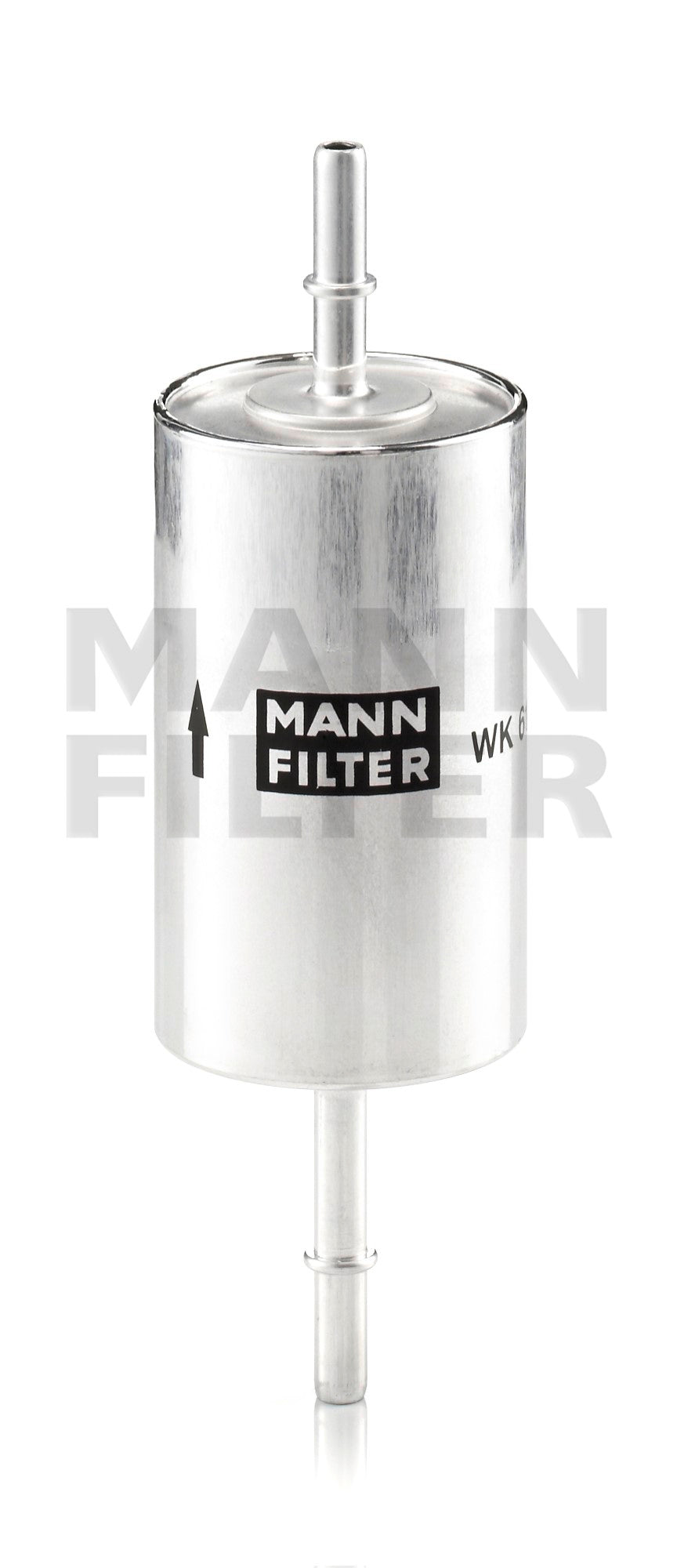 Filtru combustibil Mann FCL3227