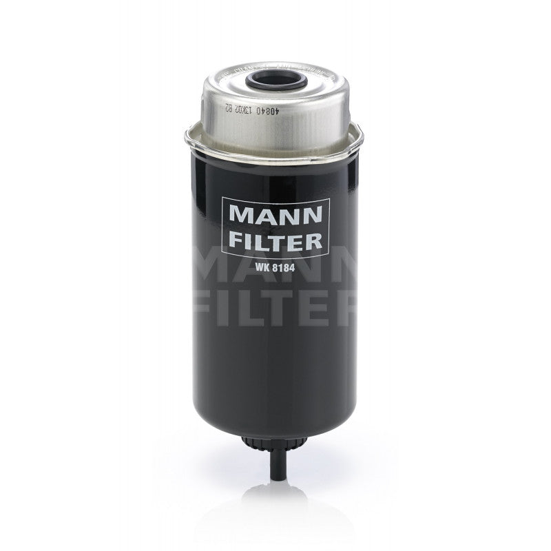 Filtru combustibil Mann FC5926