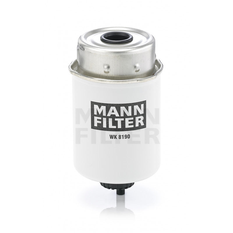 Filtru combustibil Mann FC5997