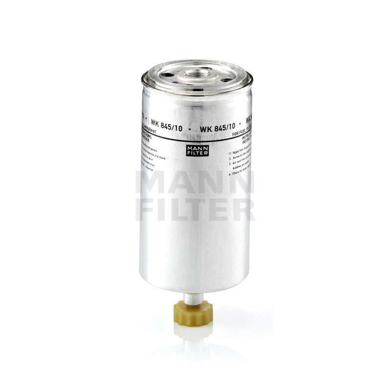 Filtru combustibil Mann FC5990