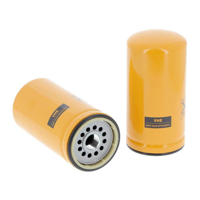 Filtru combustibil Caterpillar SF Filter FC5958