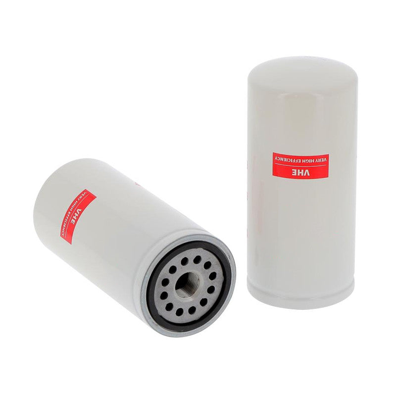 Filtru combustibil Caterpillar SF Filter FC5959