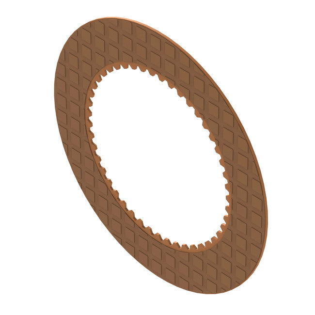 Disc frictiune John Deere - RE283066