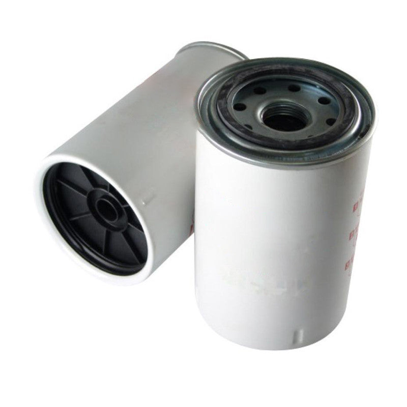 Filtru combustibil SF Filter FC5881