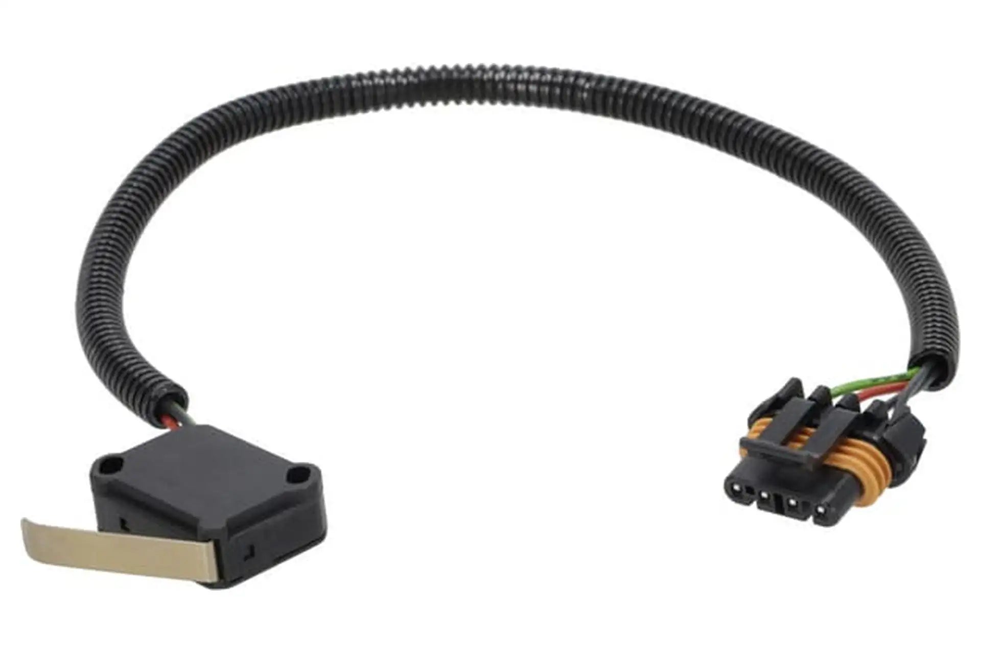 Cablaj switch John Deere - AL113657