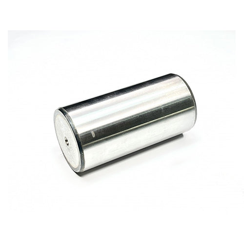 Bolt punte fata  52.67mm OD x 105mm L Case IH, Fiat, Ford, New Holland 4996836