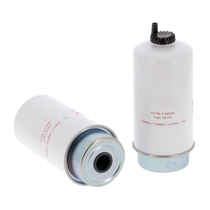 Filtru combustibil SF Filter FC5879