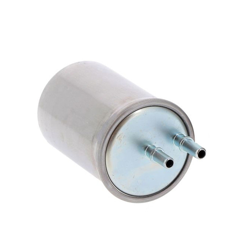 Filtru combustibil SF Filter FC5952