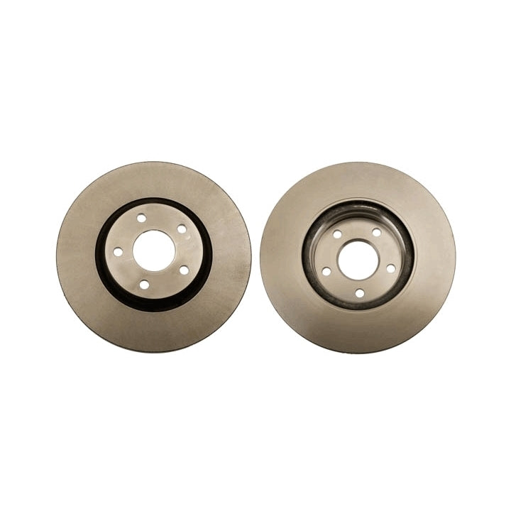 Disc frana John Deere - DF4424