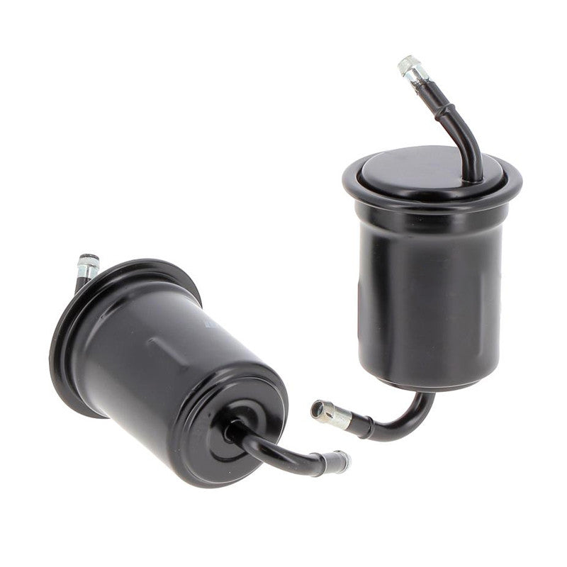 Filtru combustibil SF Filter FCL3205