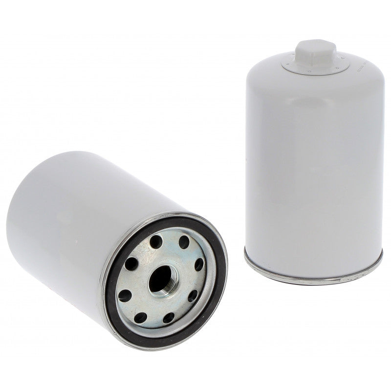 Filtru combustibil FIN Filter FC58702