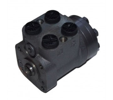 Pompa directie hidraulica Danfos - OEM CNH