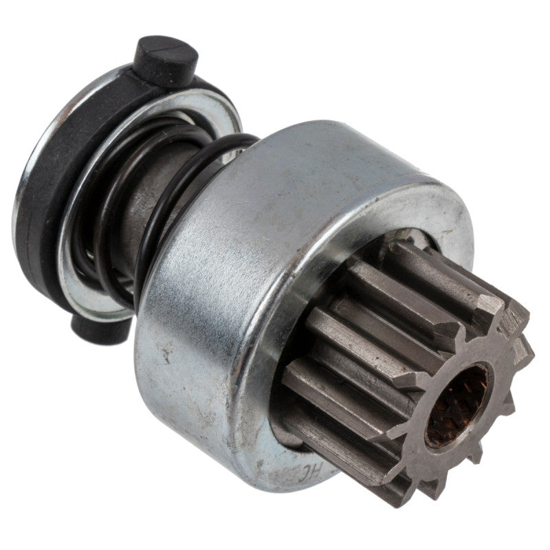 Bendix demaror John Deere 6620, 6920 RE503358