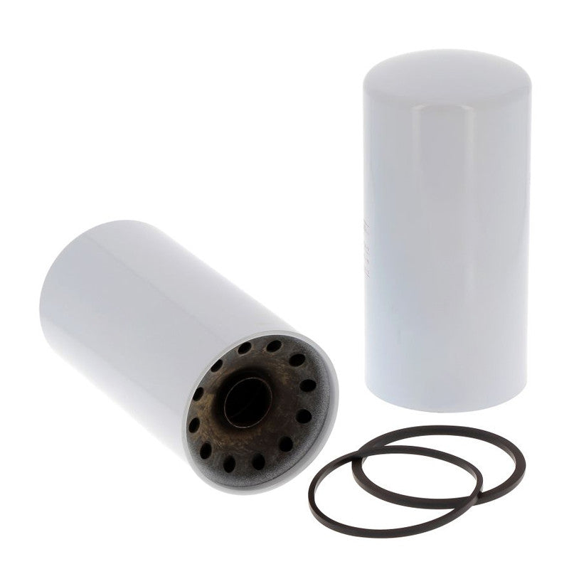 Filtru combustibil FIN Filter FC5845