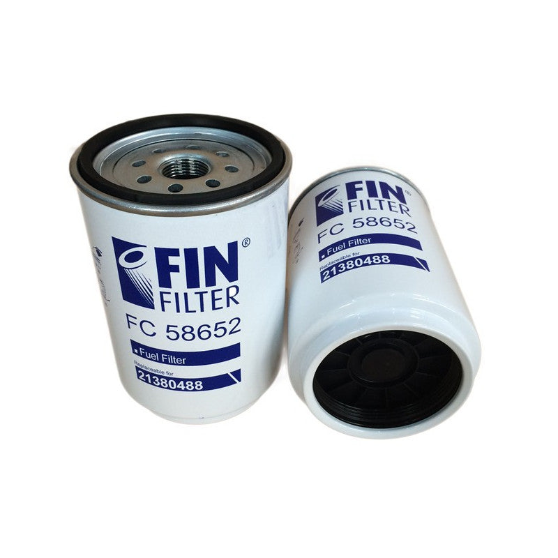 Filtru combustibil SF Filter FC58652