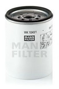 Filtru combustibil Mann FC5836
