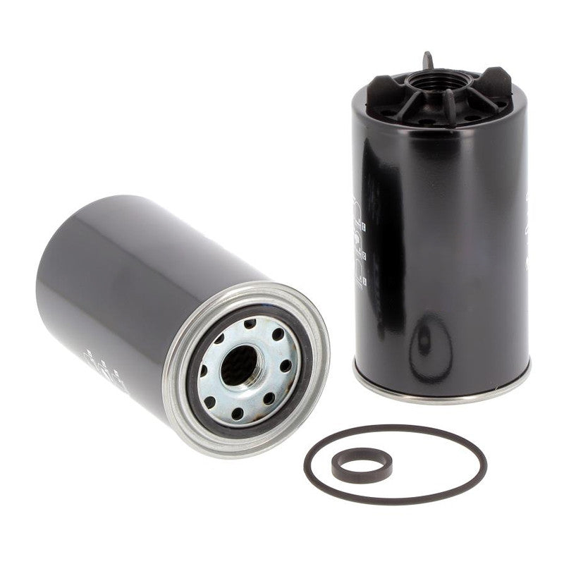 Filtru combustibil SF Filter FC5930