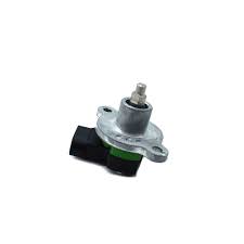 Electrovalva John Deere - AL151242