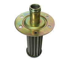 Filtru hidraulic John Deere - AZ15812