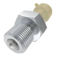 Senzor enable John Deere - RE46534