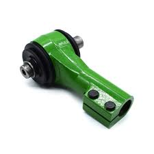 Cap bara John Deere - RH52-A664, RE216822, RE583653