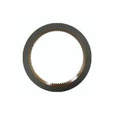 Disc John Deere - RE34784