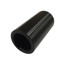 Bucsa John Deere - H129525