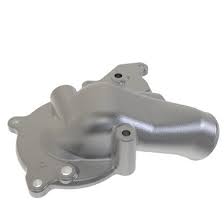 Capac pompa apa John Deere - R502836