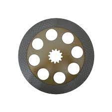 Disc frana John Deere - AL171955