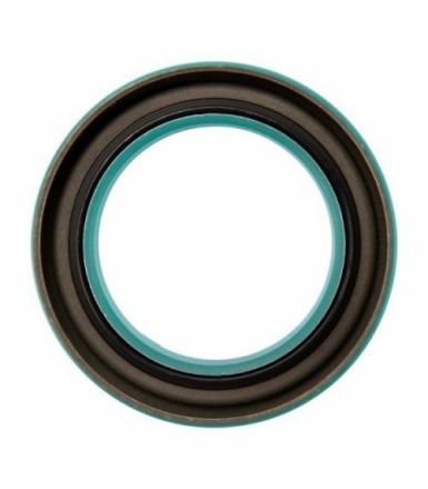 Simering distributie John Deere - RE538097