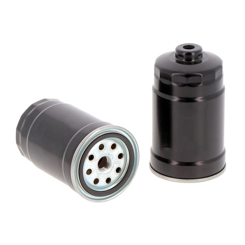 Filtru combustibil SF Filter FC5830