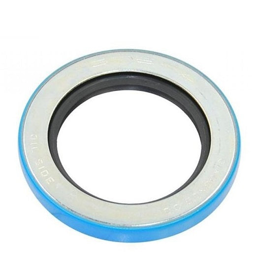 Simering John Deere - RE65591