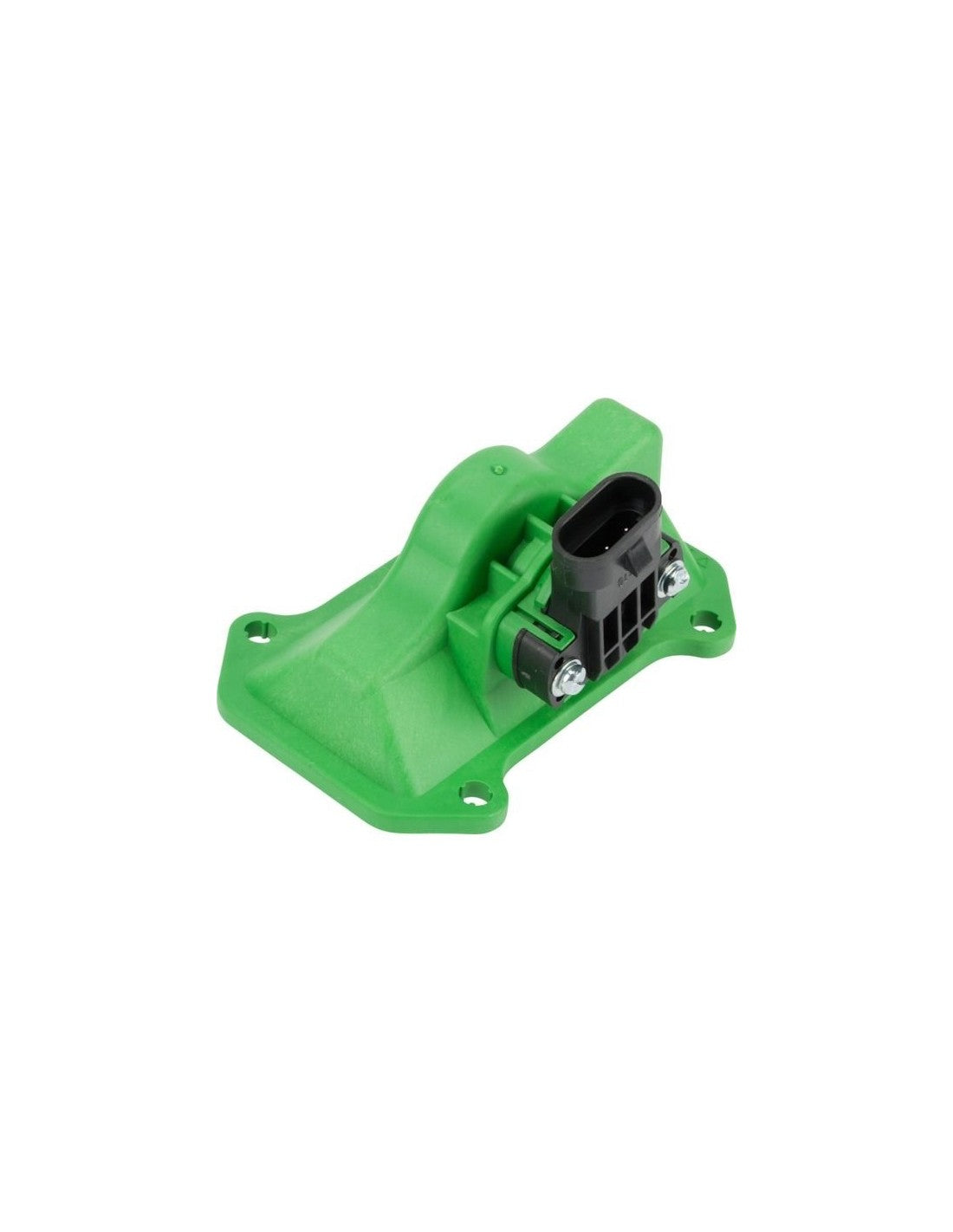 Senzor pozitie John Deere 6600 - AL176767