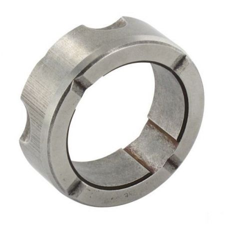 Bucsa John Deere - R124701