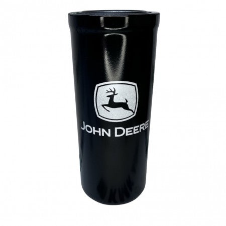 Filtru hidraulic John Deere - AL233526, AL118036