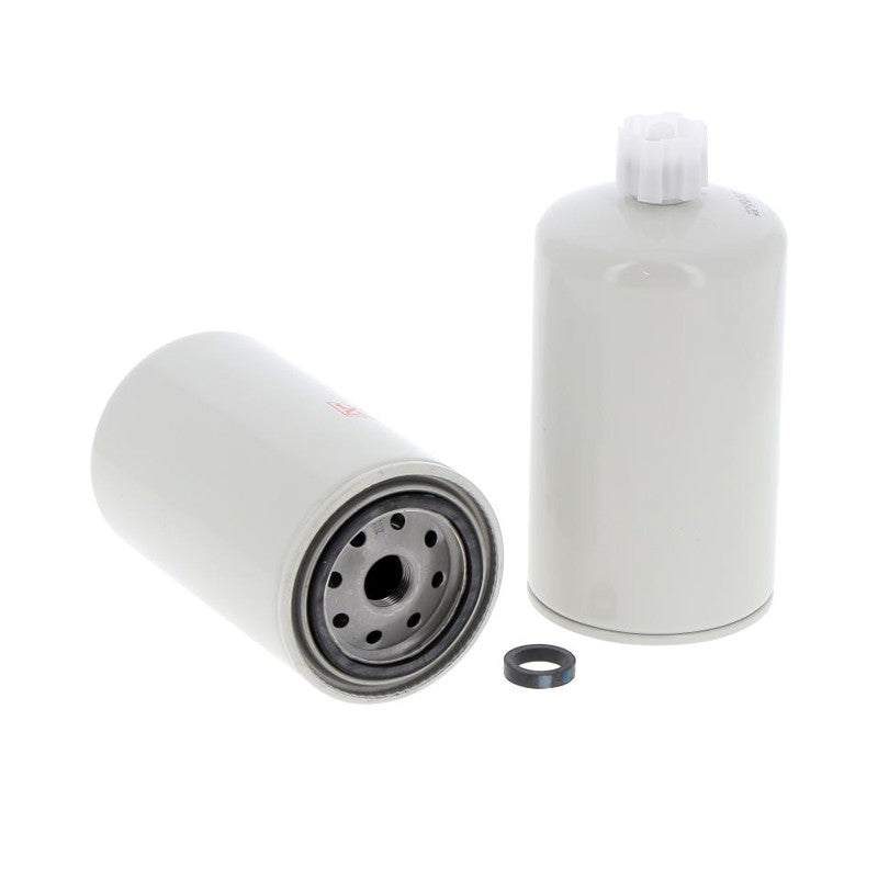 Filtru combustibil SF Filter FC5874