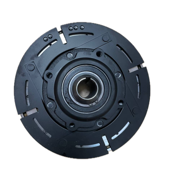 Cuplaj electromagnetic John Deere - AH234499