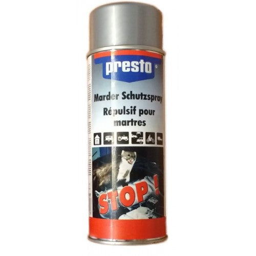 Spray anti rozatoare 400 mL Presto