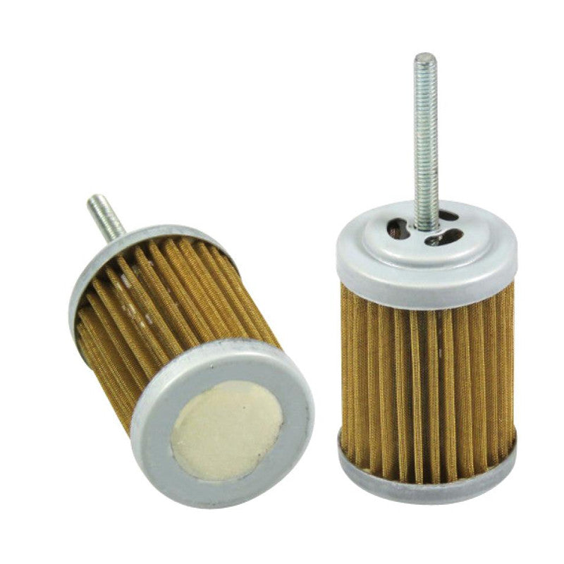 Filtru combustibil SF Filter FC5928