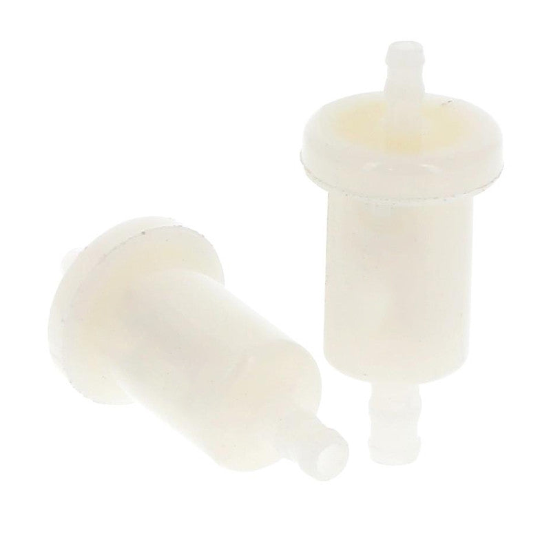 Filtru combustibil SF Filter FC5765