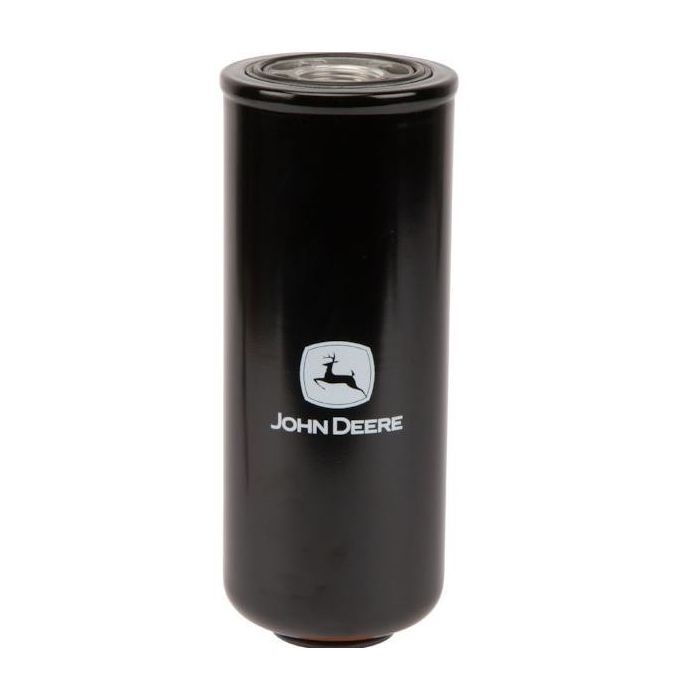 Filtru hidraulic John Deere - RE205726